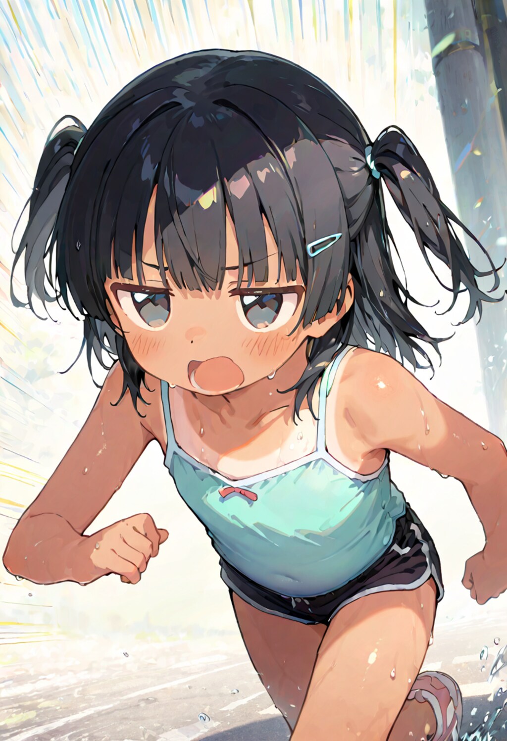 ダイエットといえば