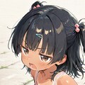 ダイエットといえば 2枚目