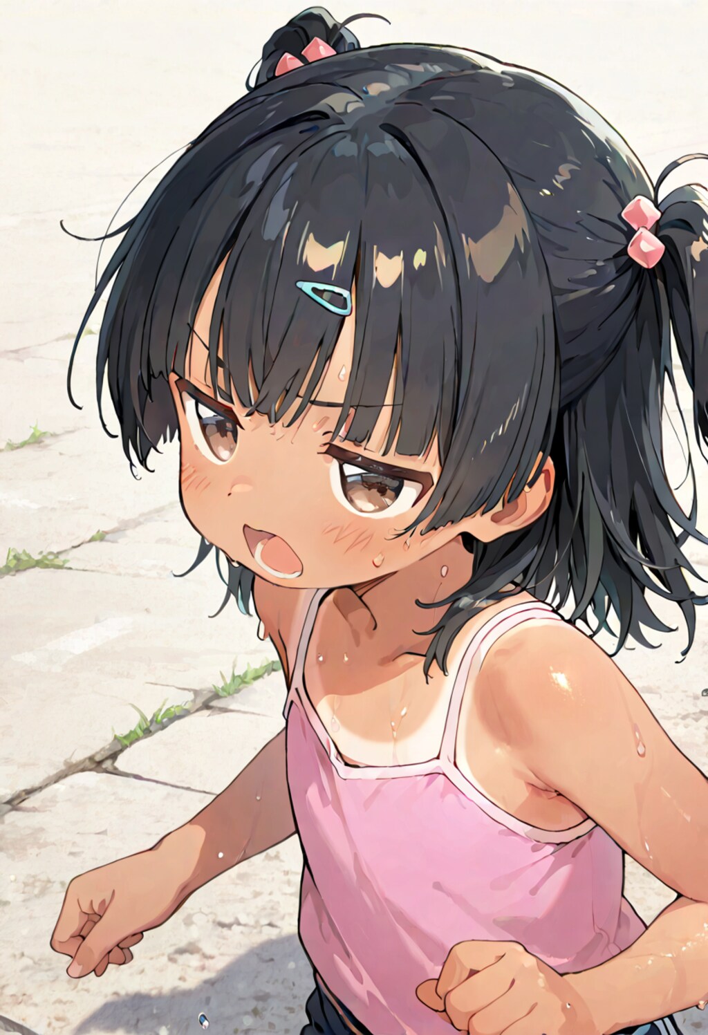 ダイエットといえば