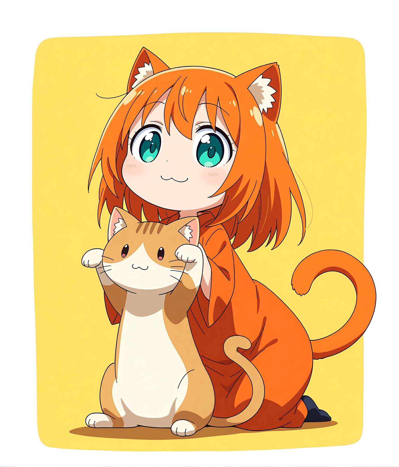 ネコneko