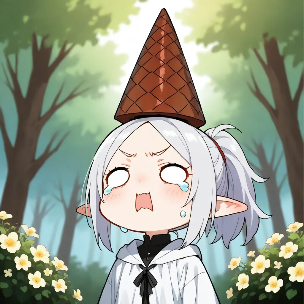 地味に嫌な呪い