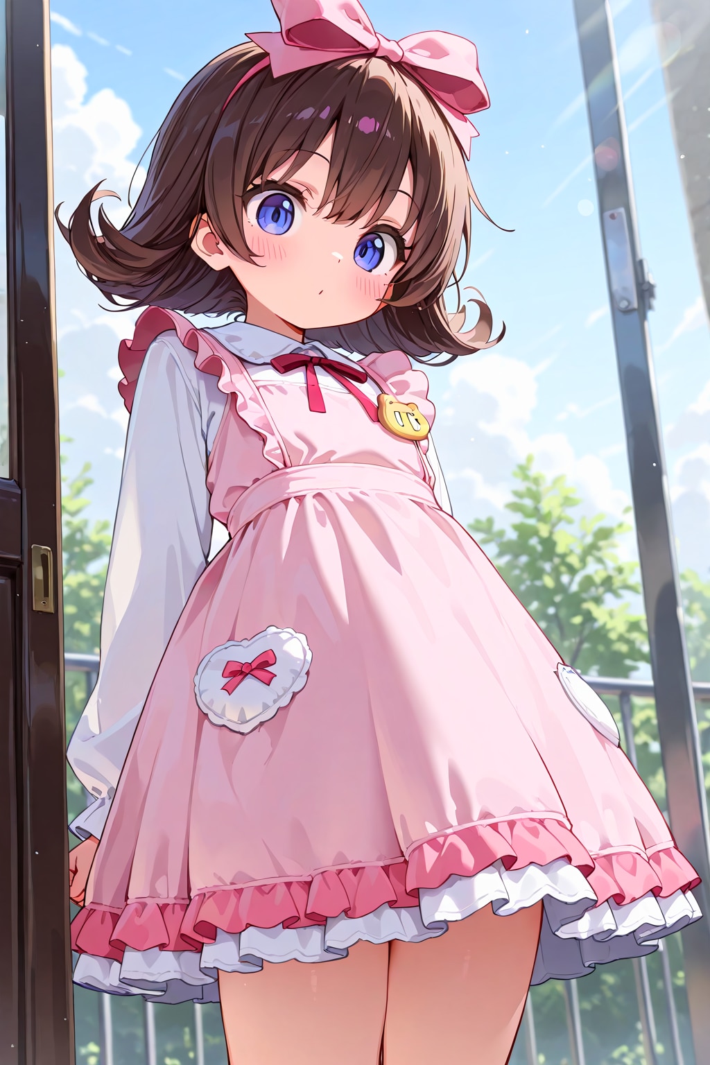 １月１１日は髪について考える日