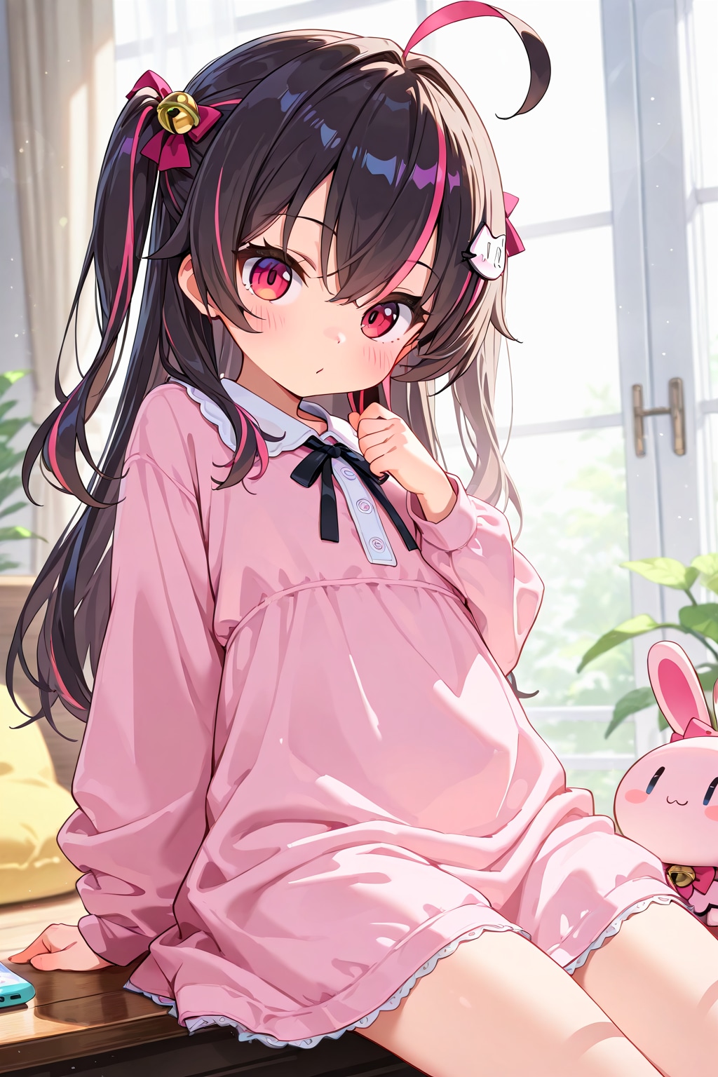 １月１１日は髪について考える日