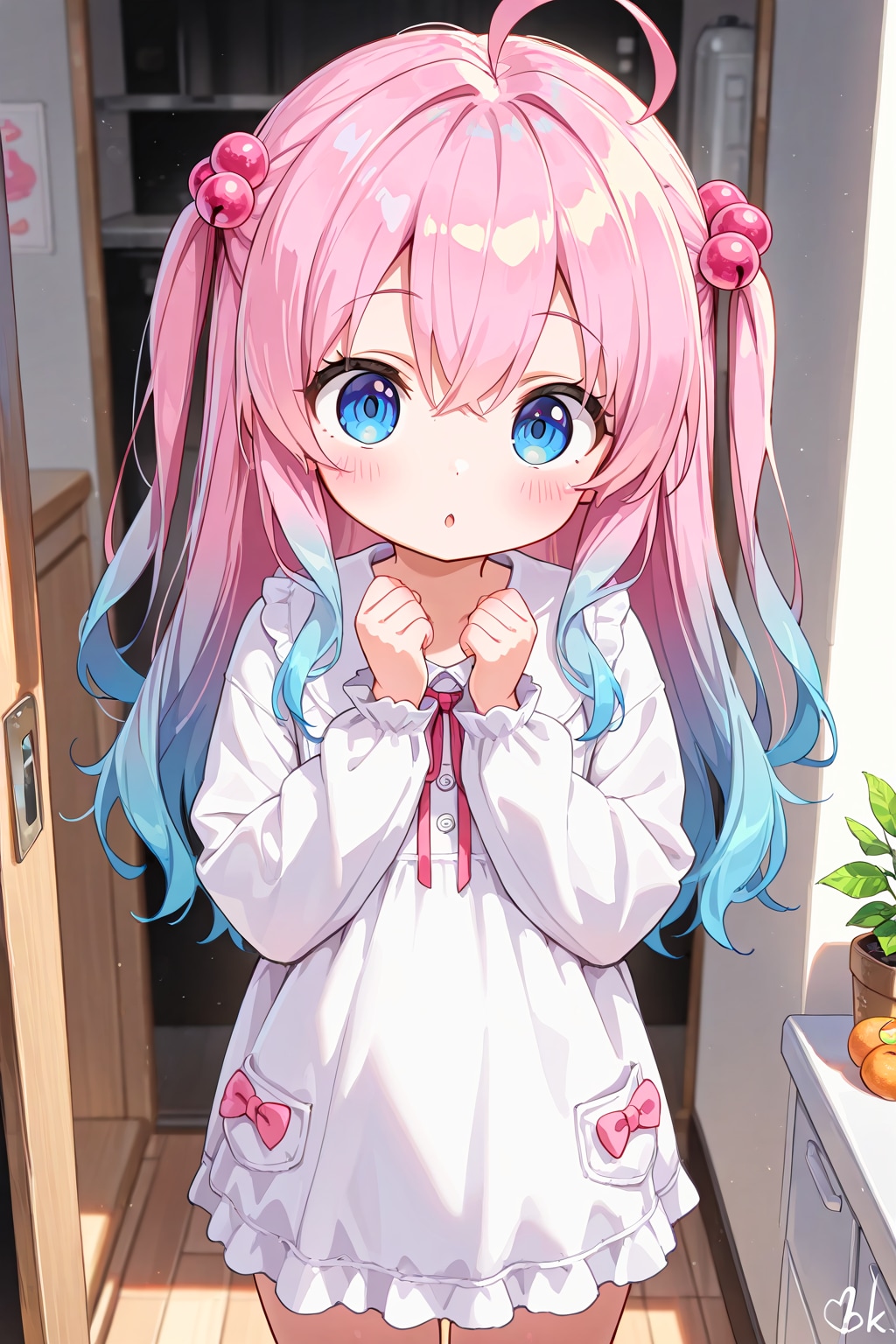 １月１１日は髪について考える日