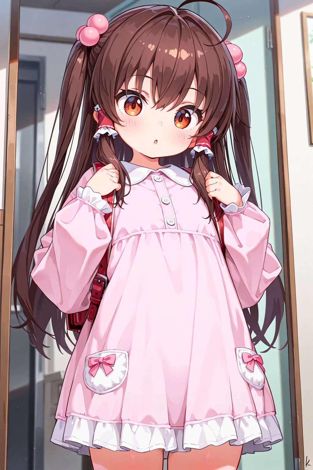 １月１１日は髪について考える日