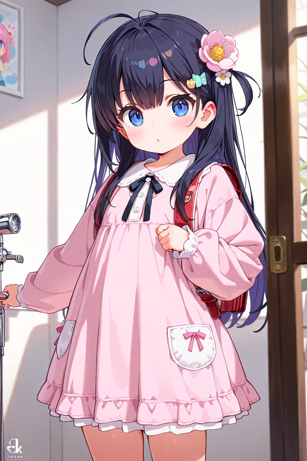 １月１１日は髪について考える日