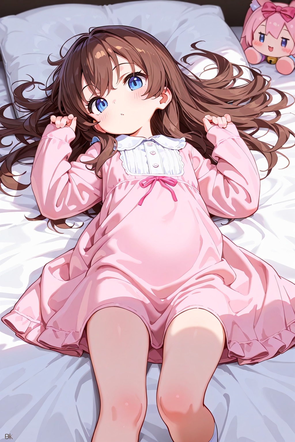 １月１１日は髪について考える日