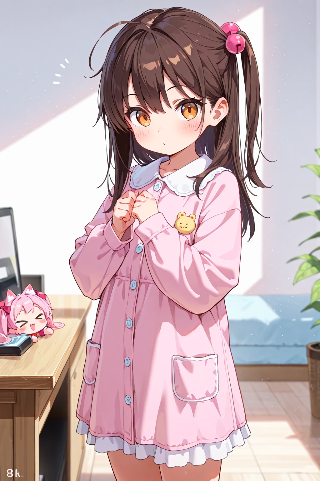 １月１１日は髪について考える日