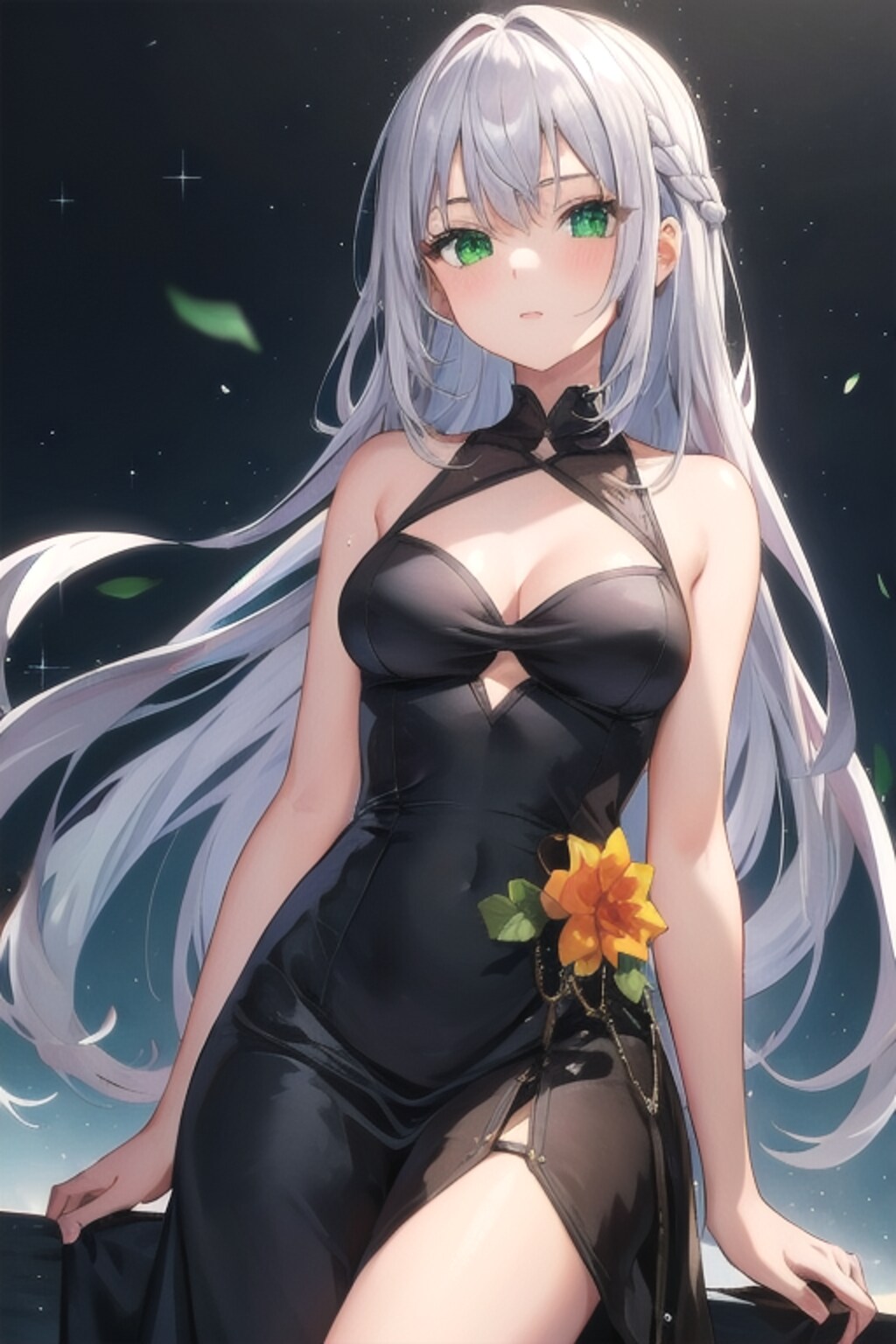 ステラちゃん549