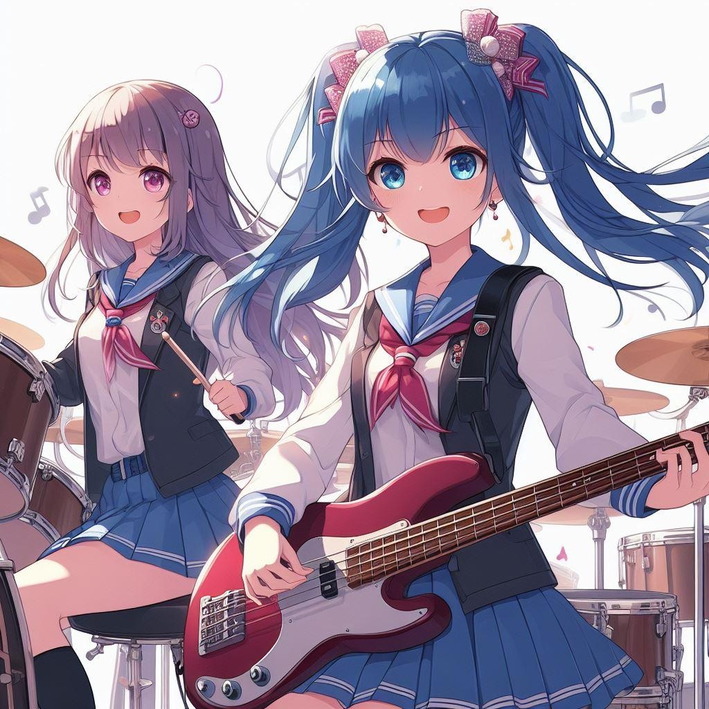 指が止まらない！