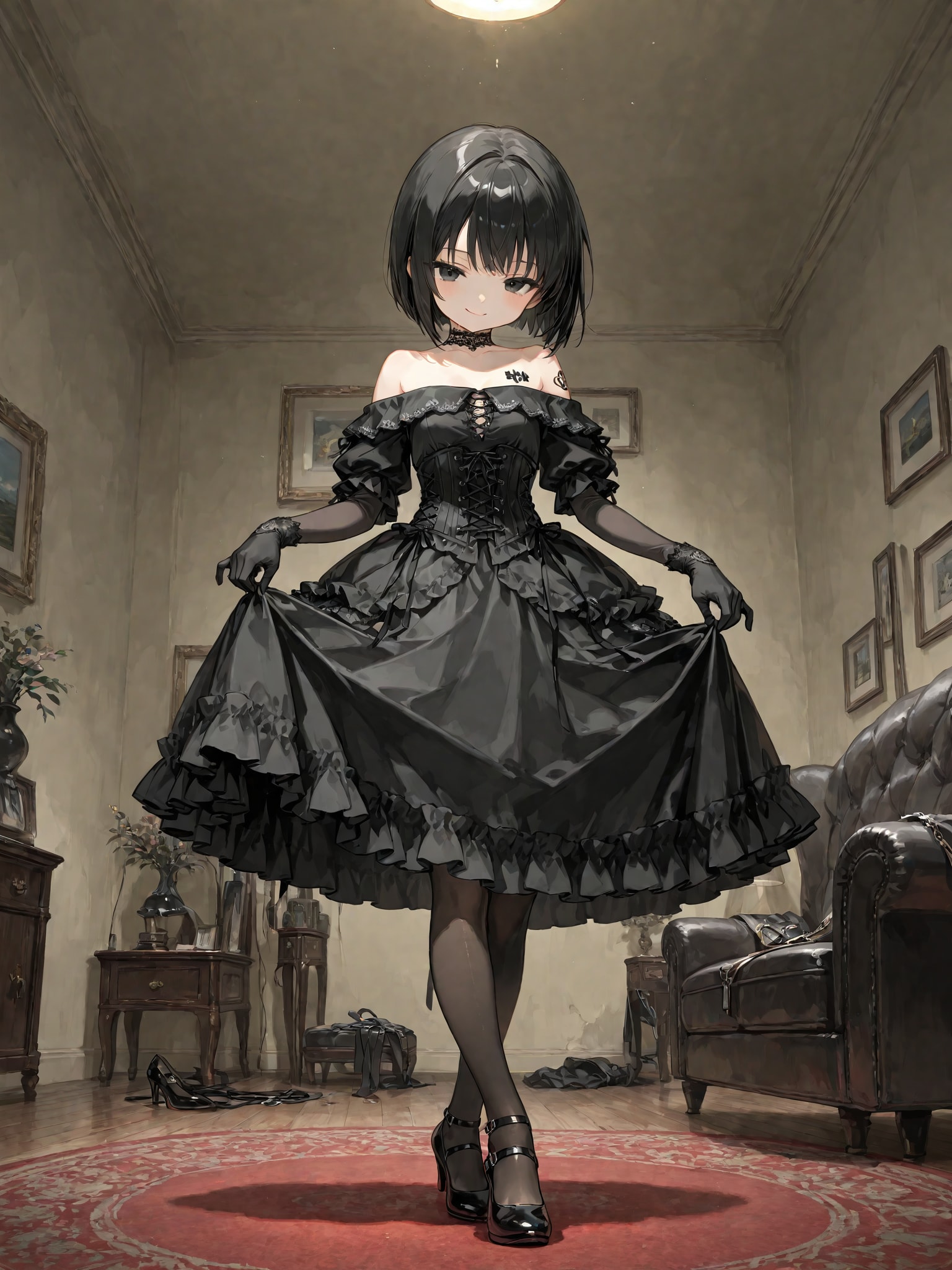 ようこそお越しくださいました