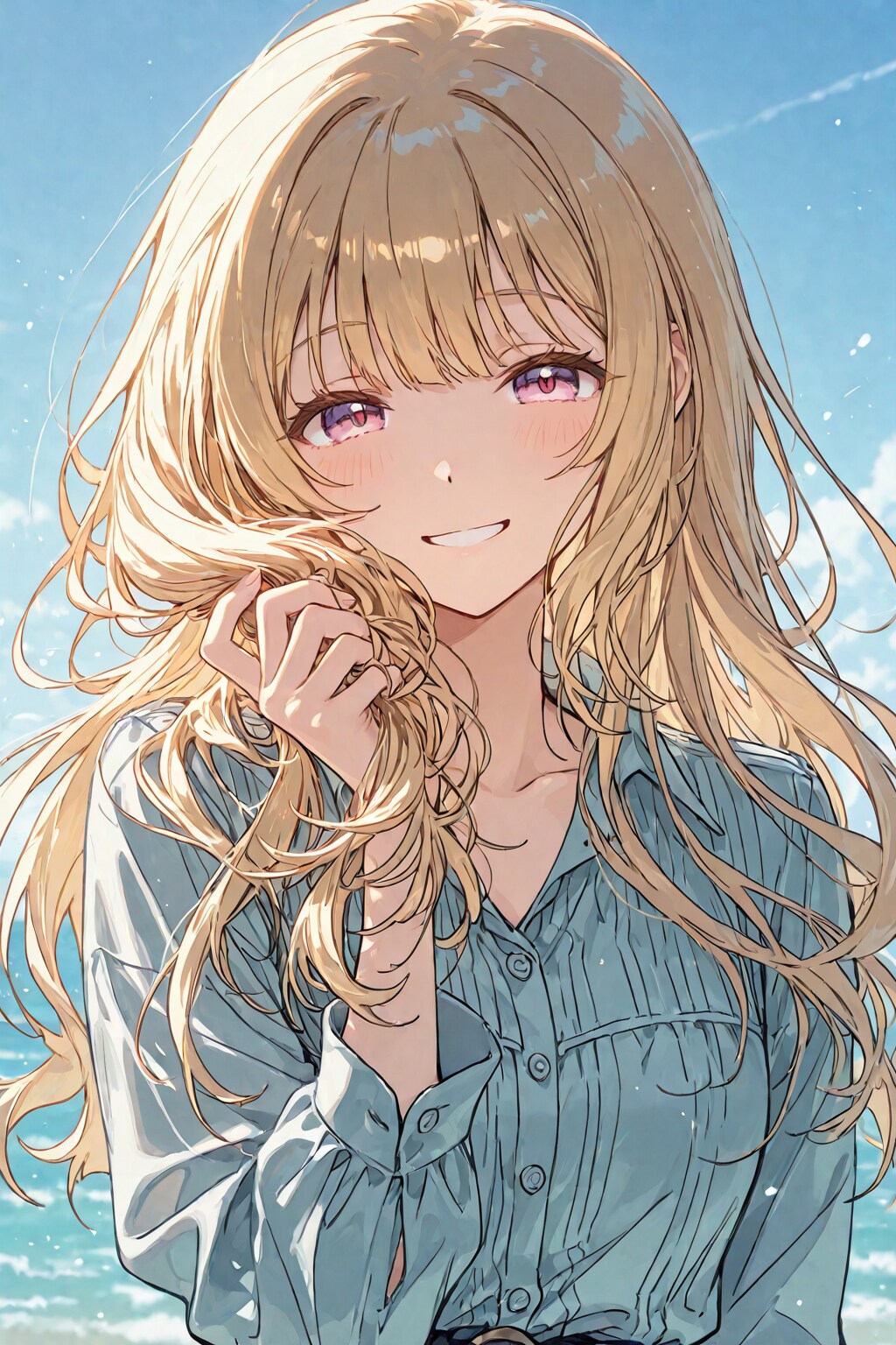 だけど…