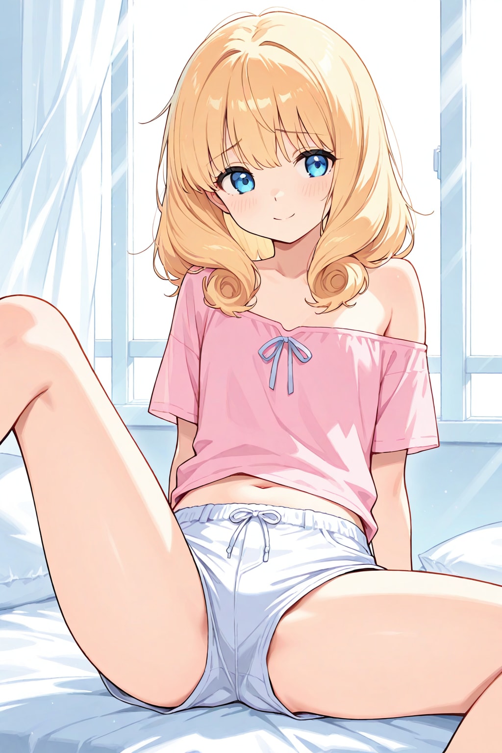 ひとひらの軽やかさ