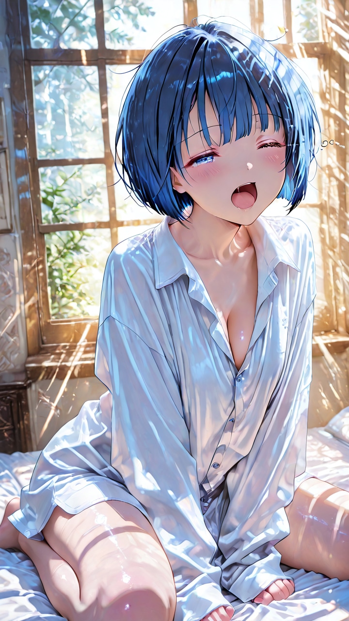 Haruka