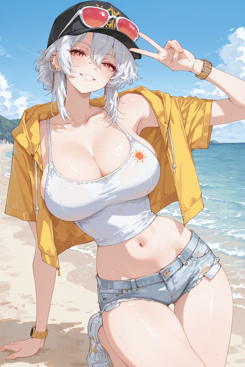 👓
