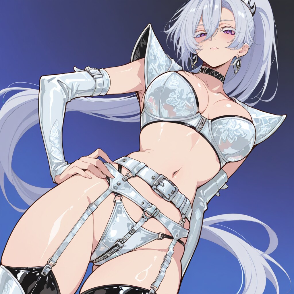 軽蔑