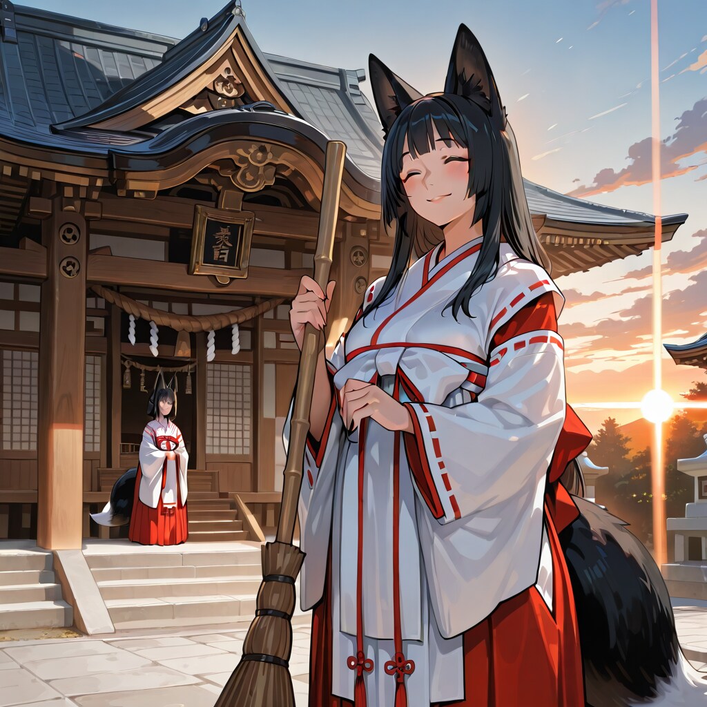おはようございます