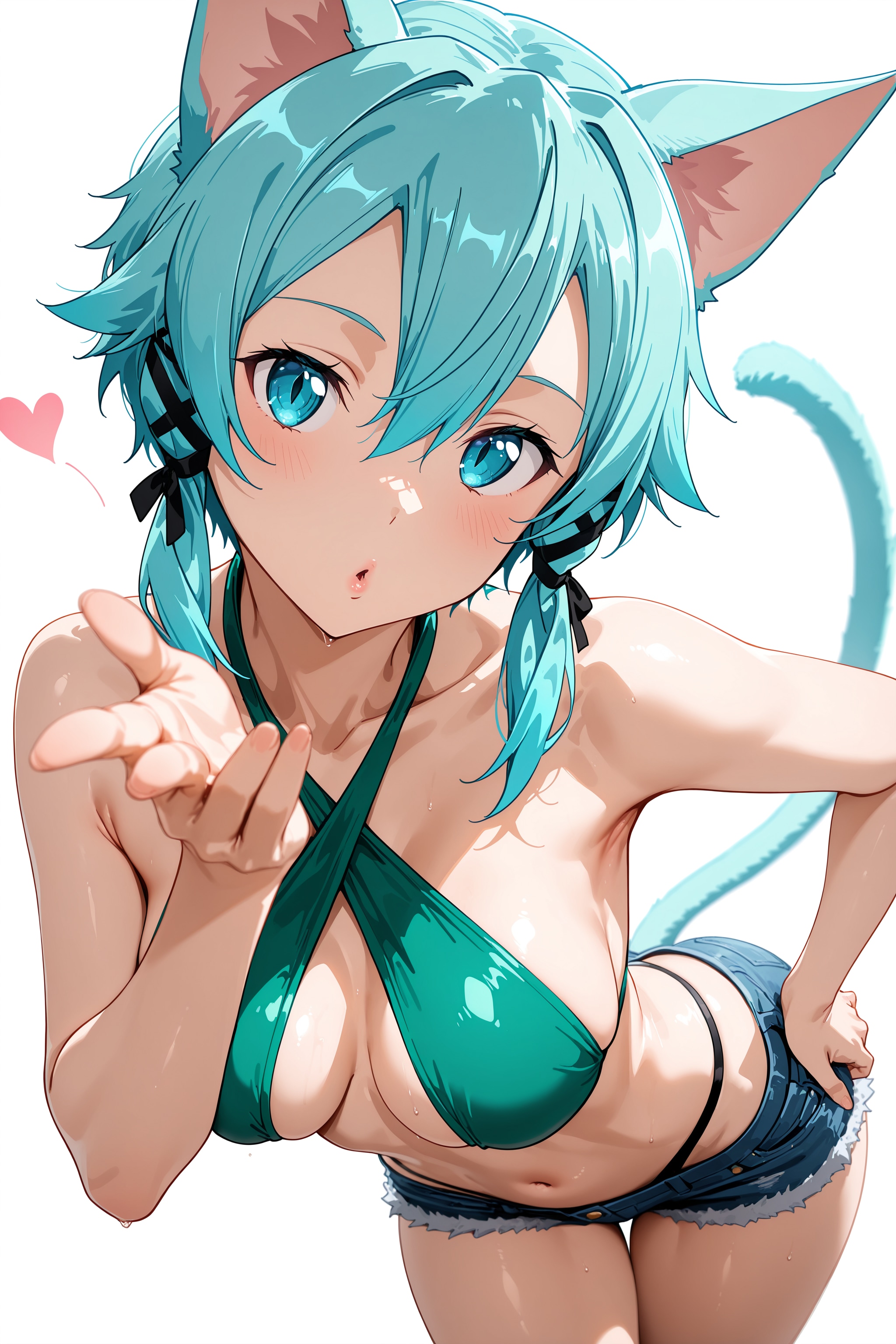 シノン