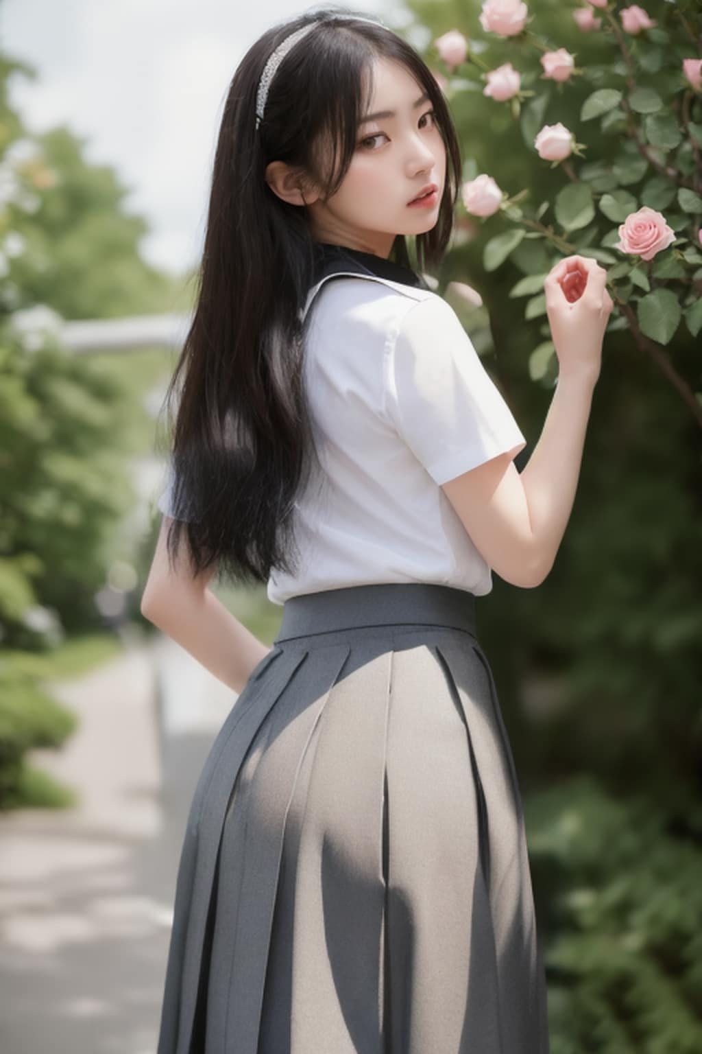 test02