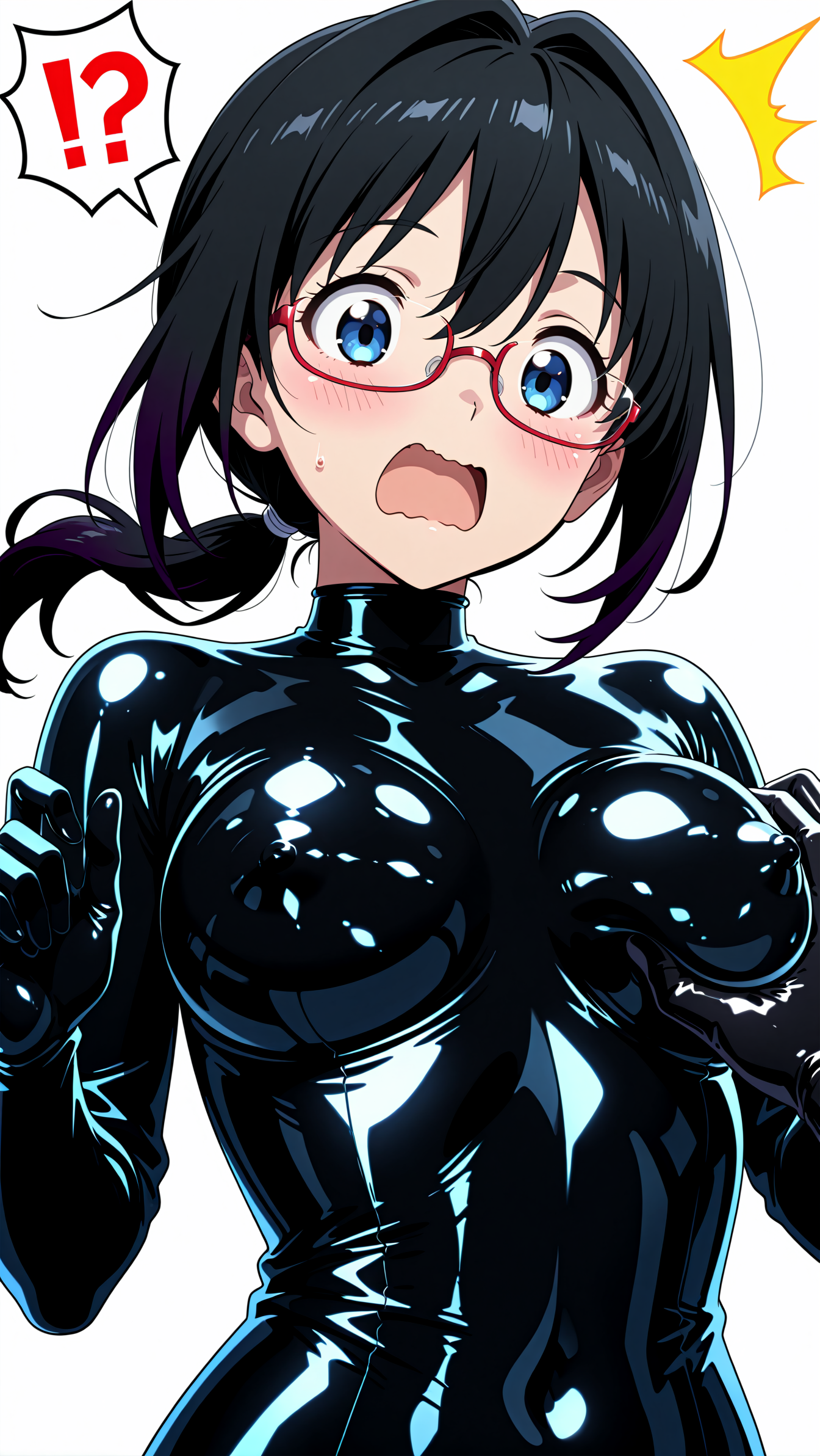 伊織ちゃん