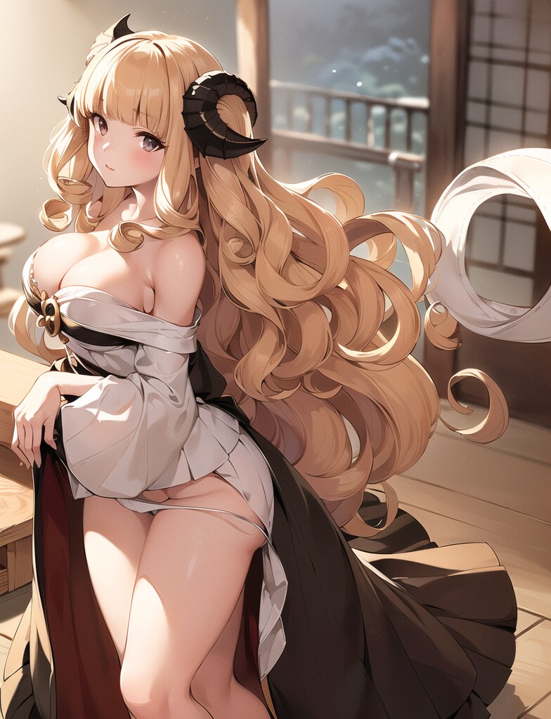 アニラ