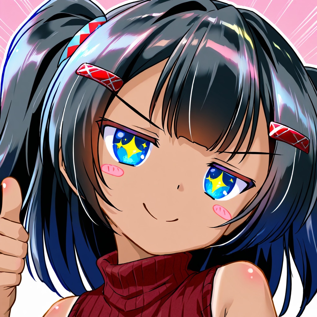 ようこそアグロ島へ