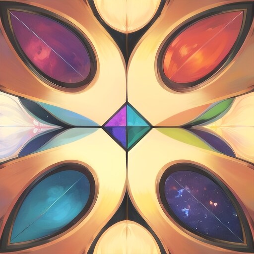 綺羅星 | の人気AIイラスト・グラビア