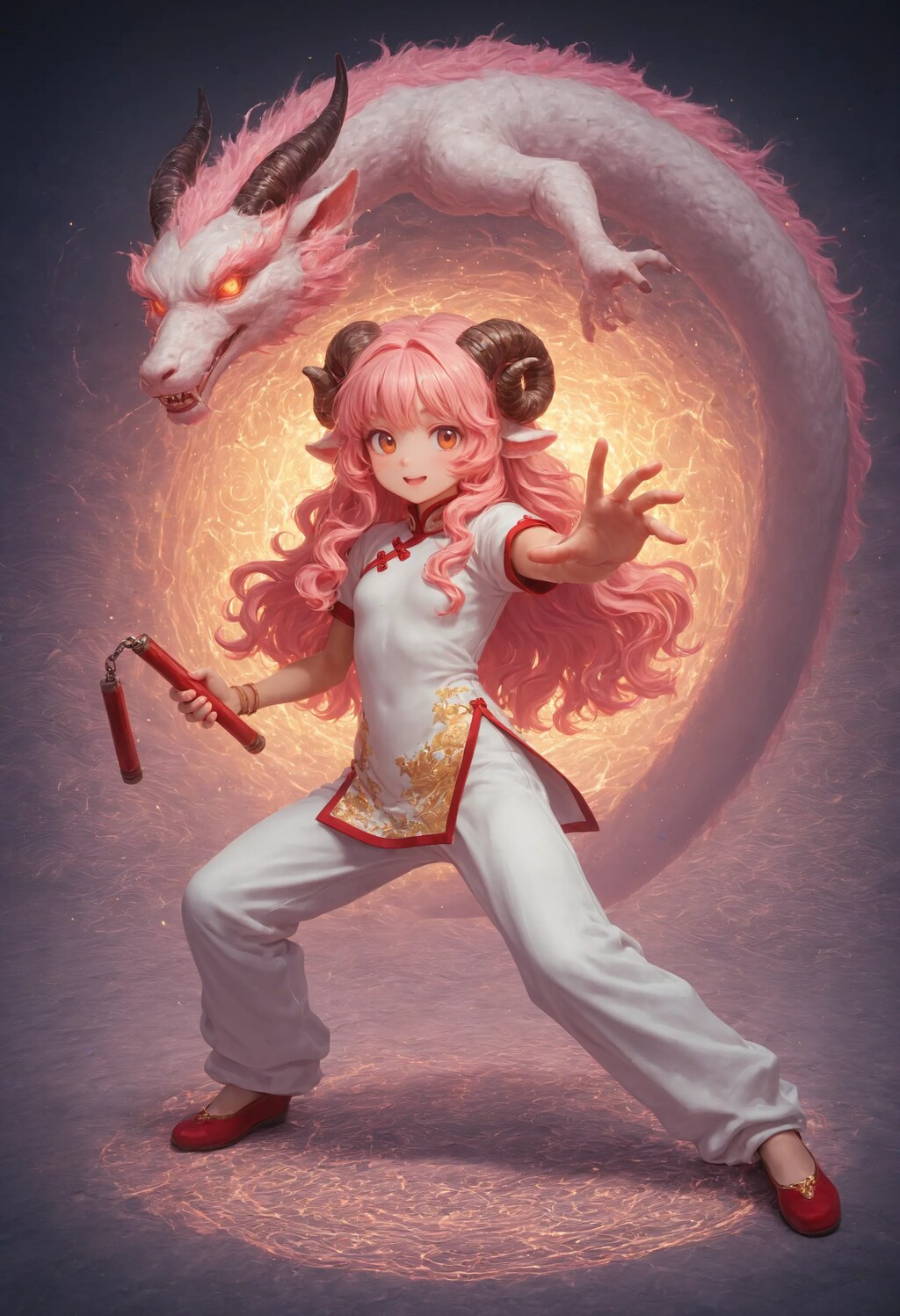 11月27日 ブルース・リー(李小龍) の誕生日(1940年)