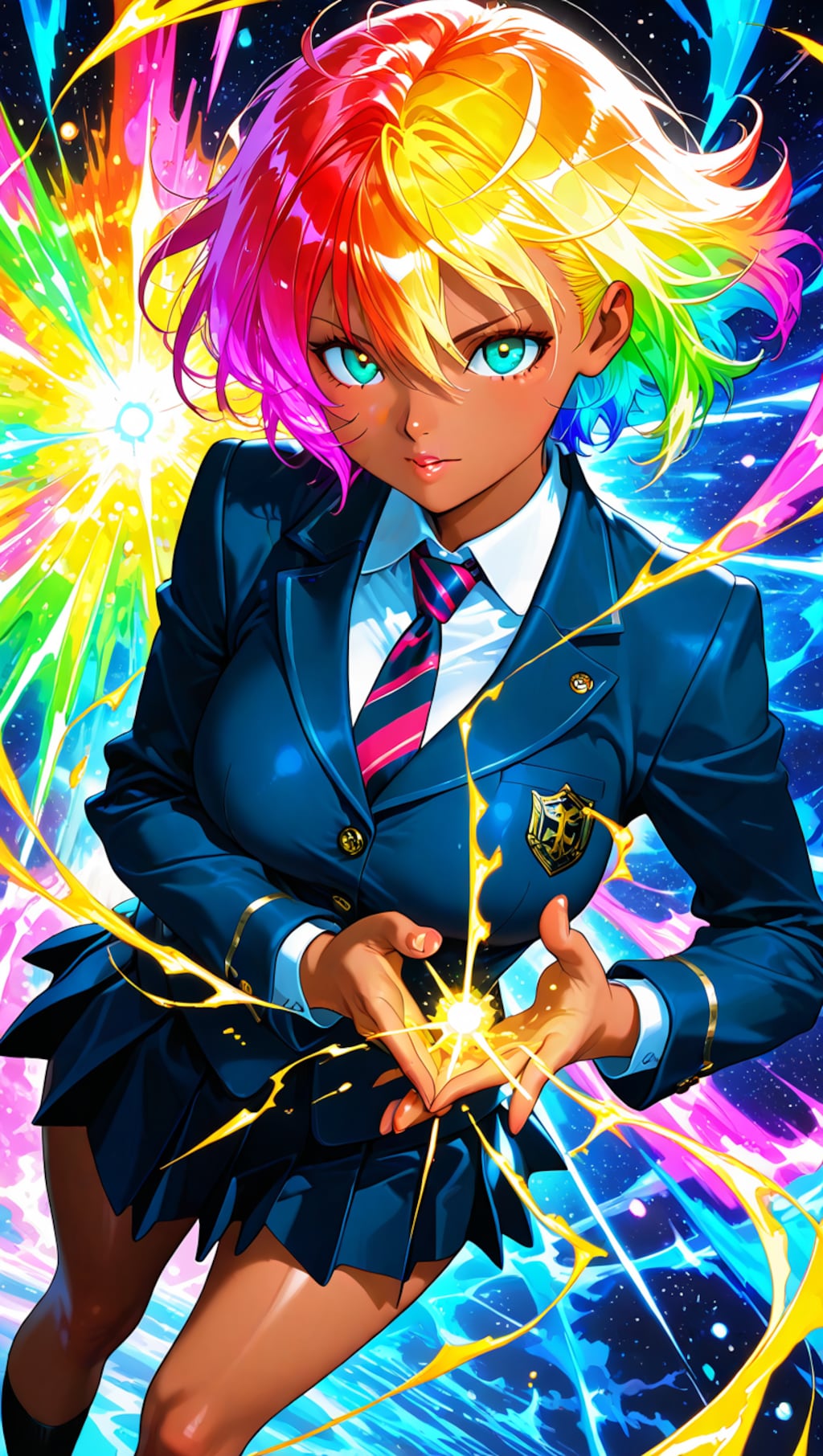 JK（女子高生）435