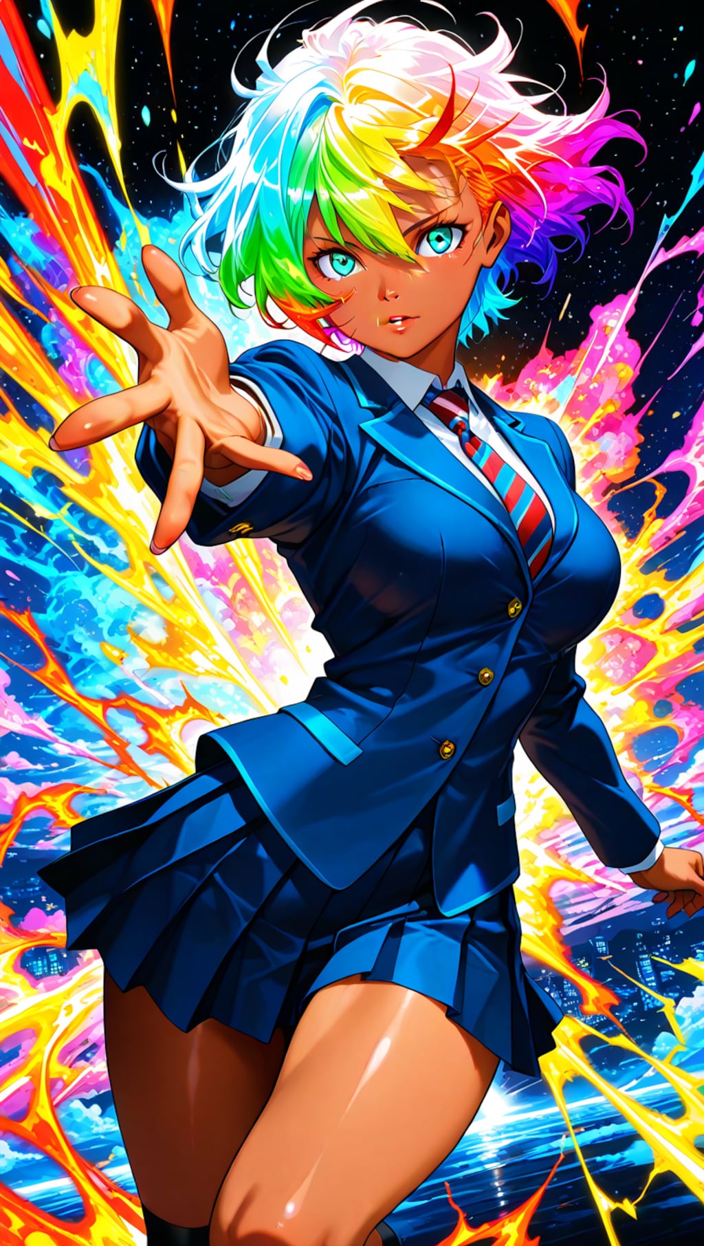 JK（女子高生）435