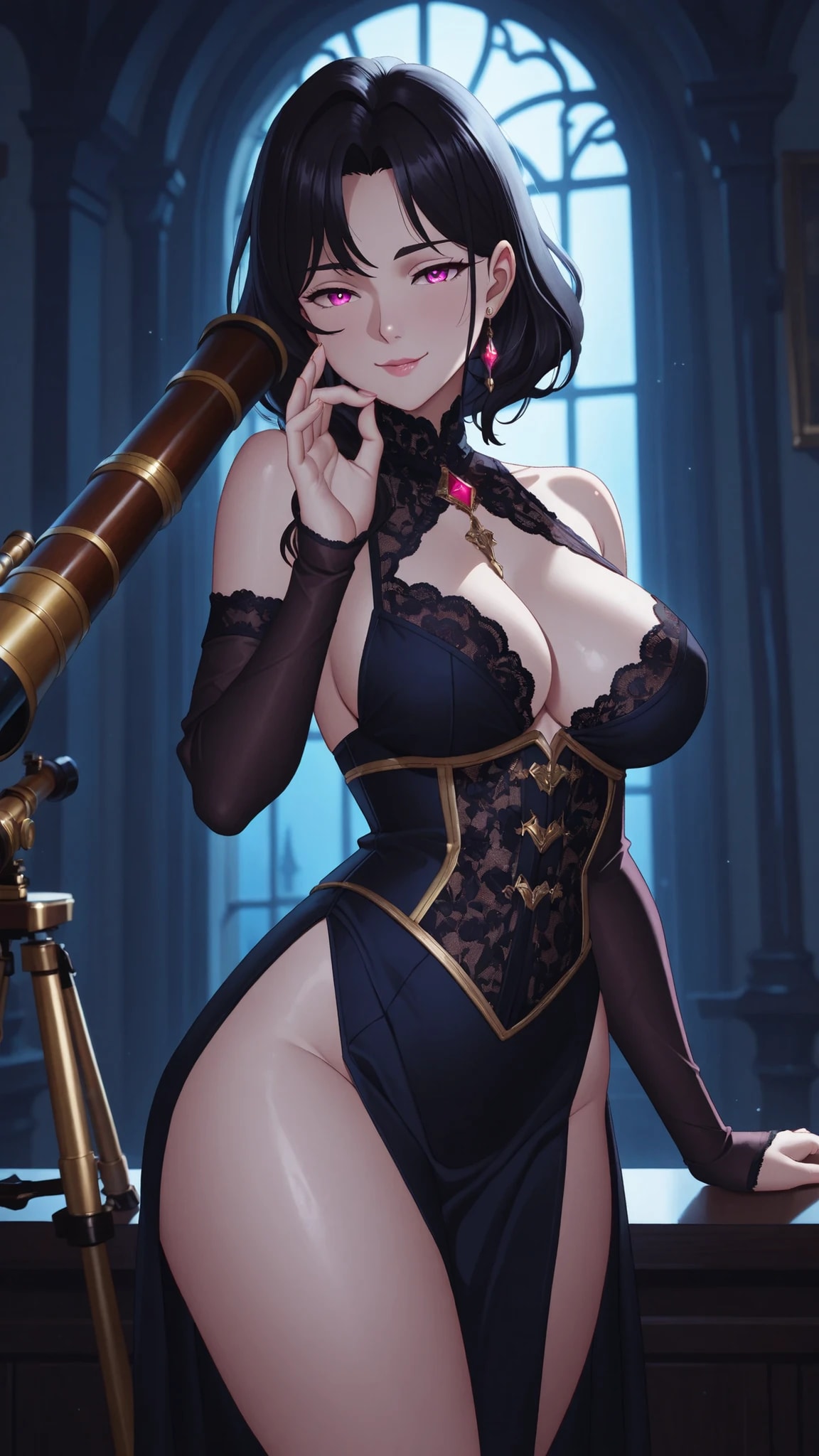 [Image: c7ebf220-ee7e-46bd-81c7-85099abc99bf.webp]