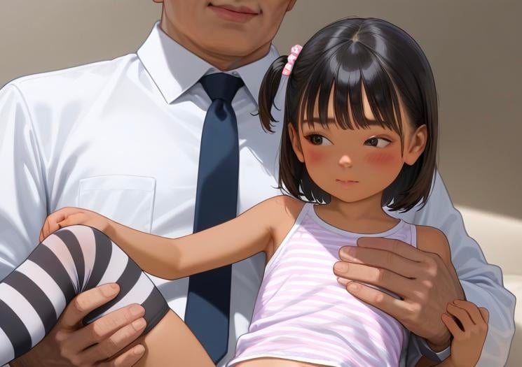テスト