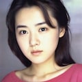 髪で隠れた眉 10枚目