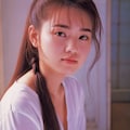 髪で隠れた眉 11枚目