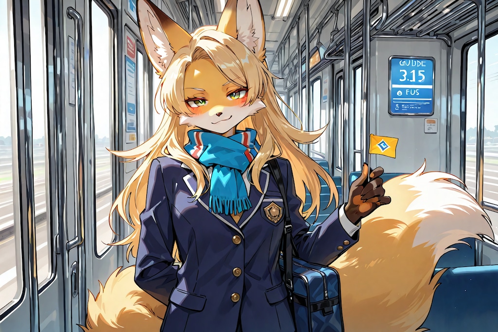 マヨヒガへようこそ