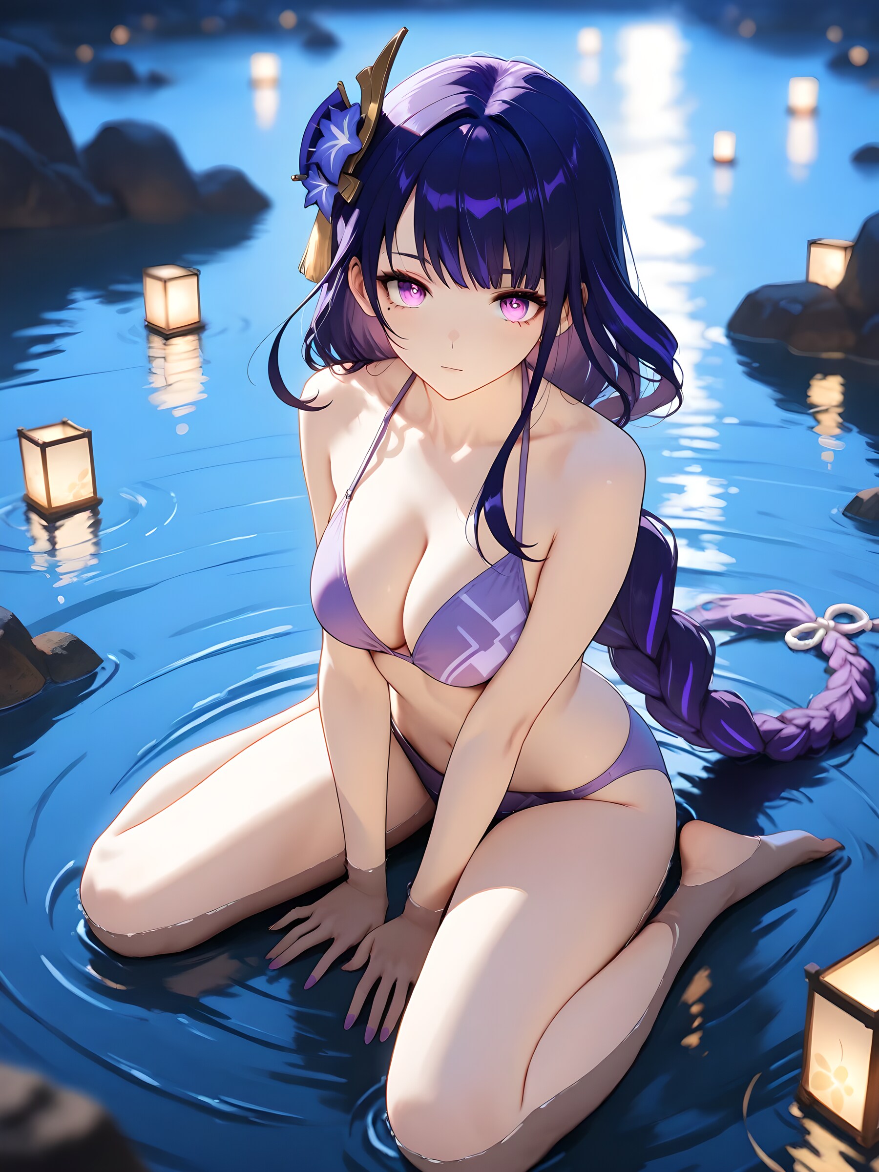[Image: 3244f783-728f-4f15-a79e-76c44ce39df2.png]