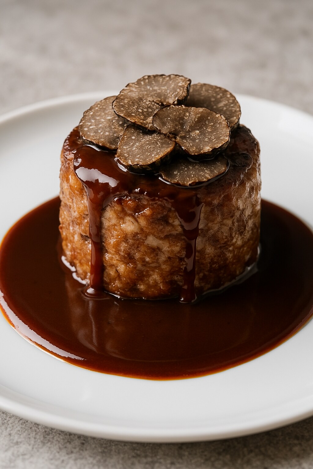 兎肉~ｲﾀﾀﾞｷﾏｰｯｽ!!!~