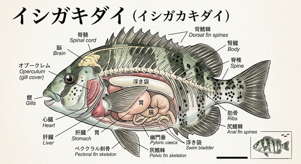 ぼつくよー