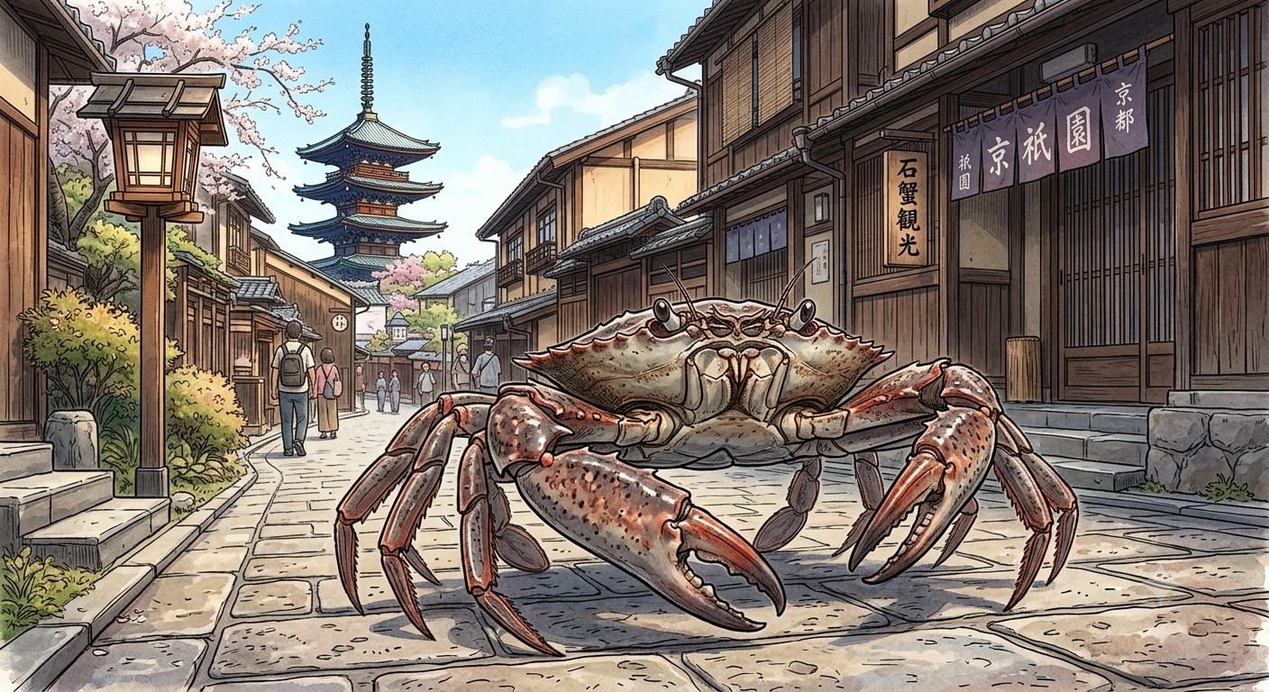 ぼつくよー