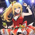 フルーツ大好き❤アイドル 3枚目