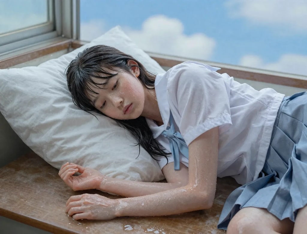 ドール詰め合わせ