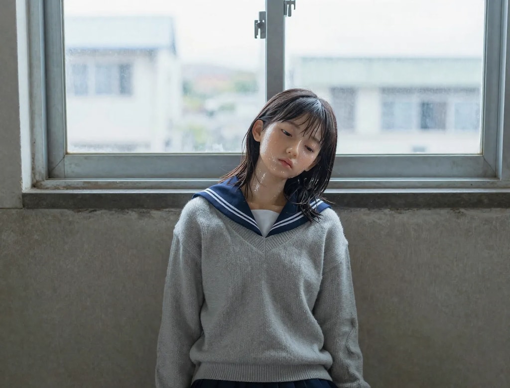 ドール詰め合わせ