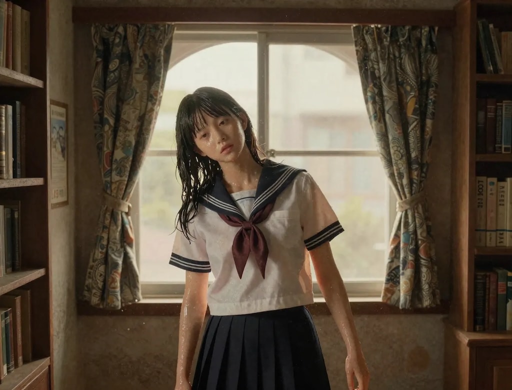 ドール詰め合わせ