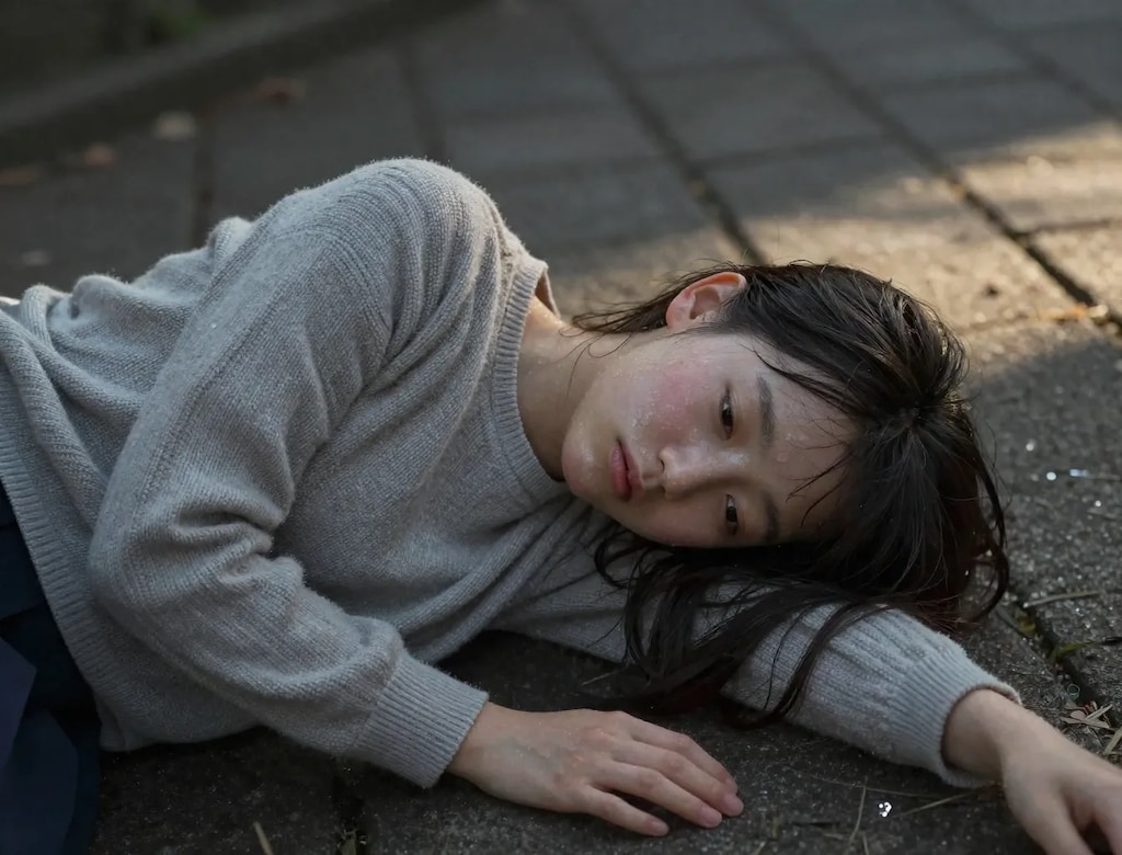 ドール詰め合わせ