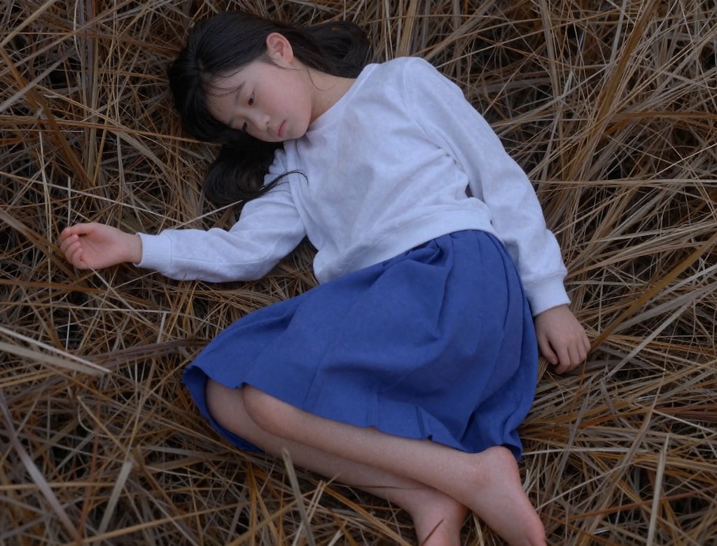 ドール詰め合わせ