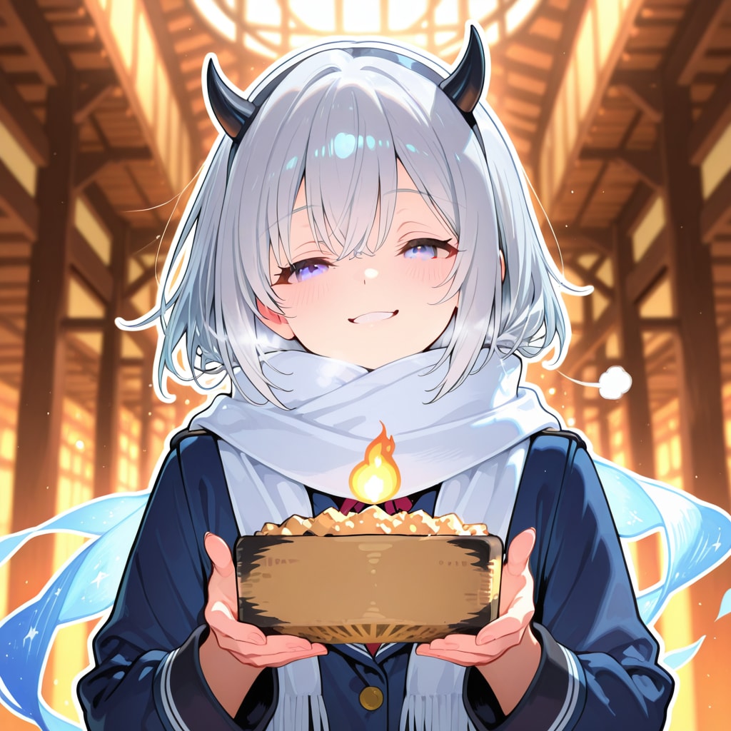 どちらかというと...？　No.222　2026年2月4日(水)