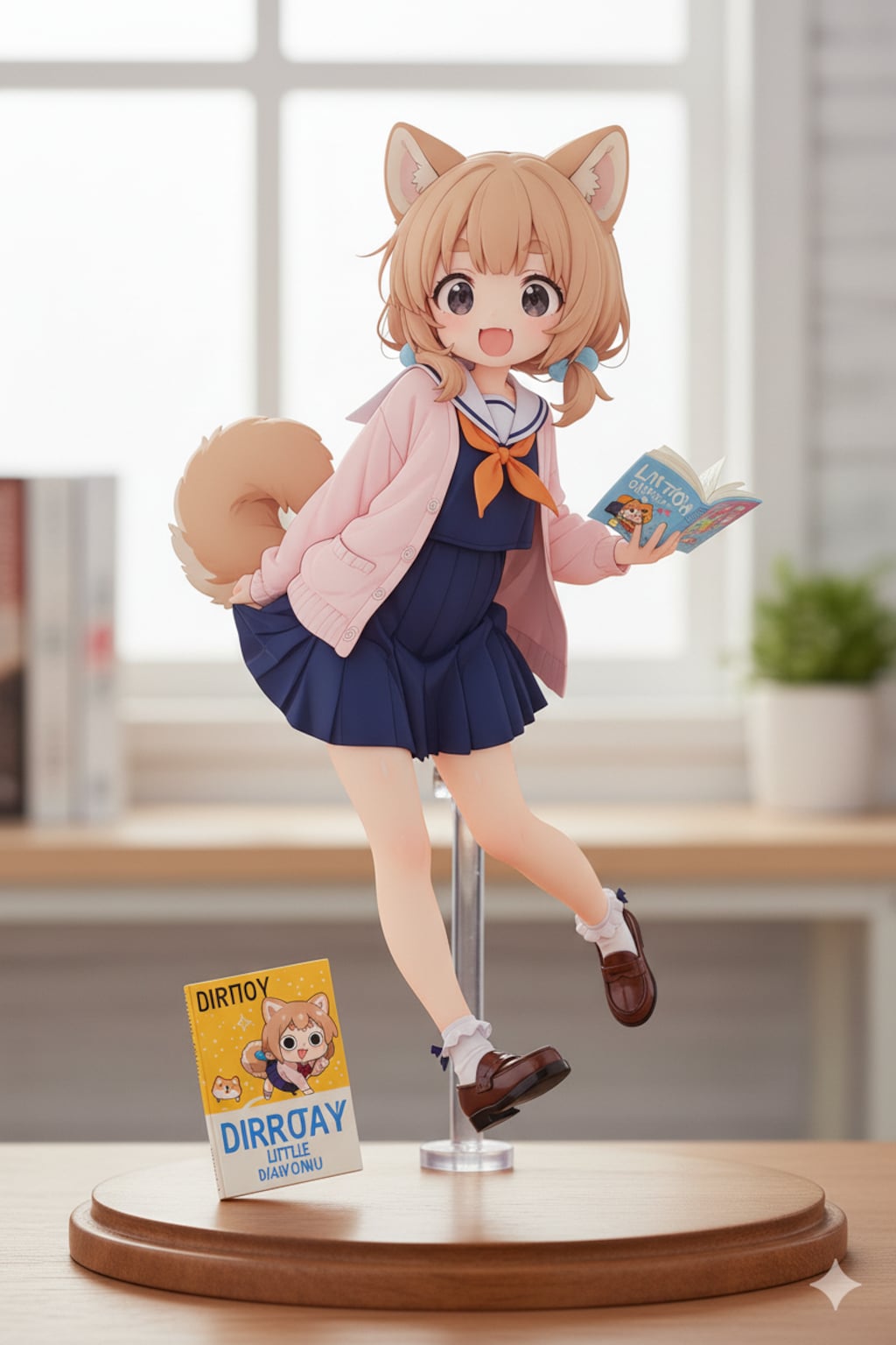 １０月１６日は辞書の日