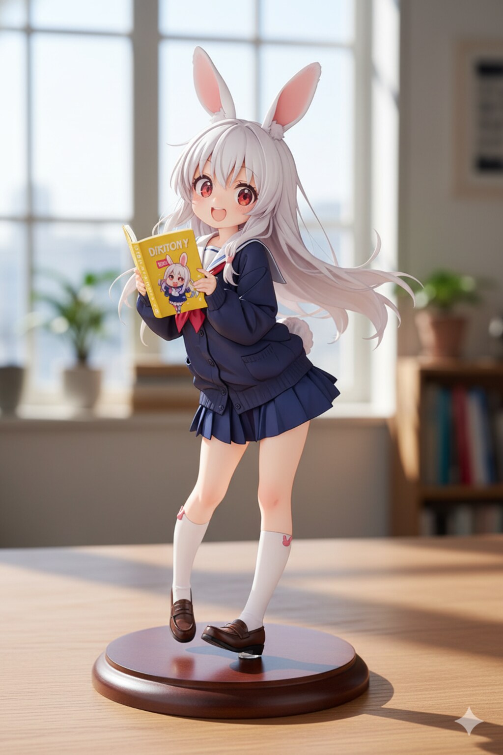 １０月１６日は辞書の日