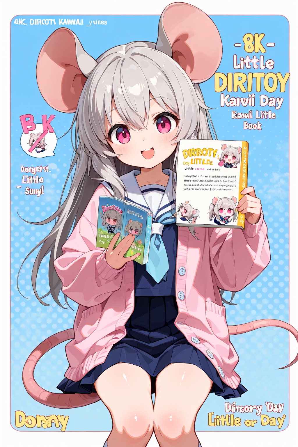 １０月１６日は辞書の日