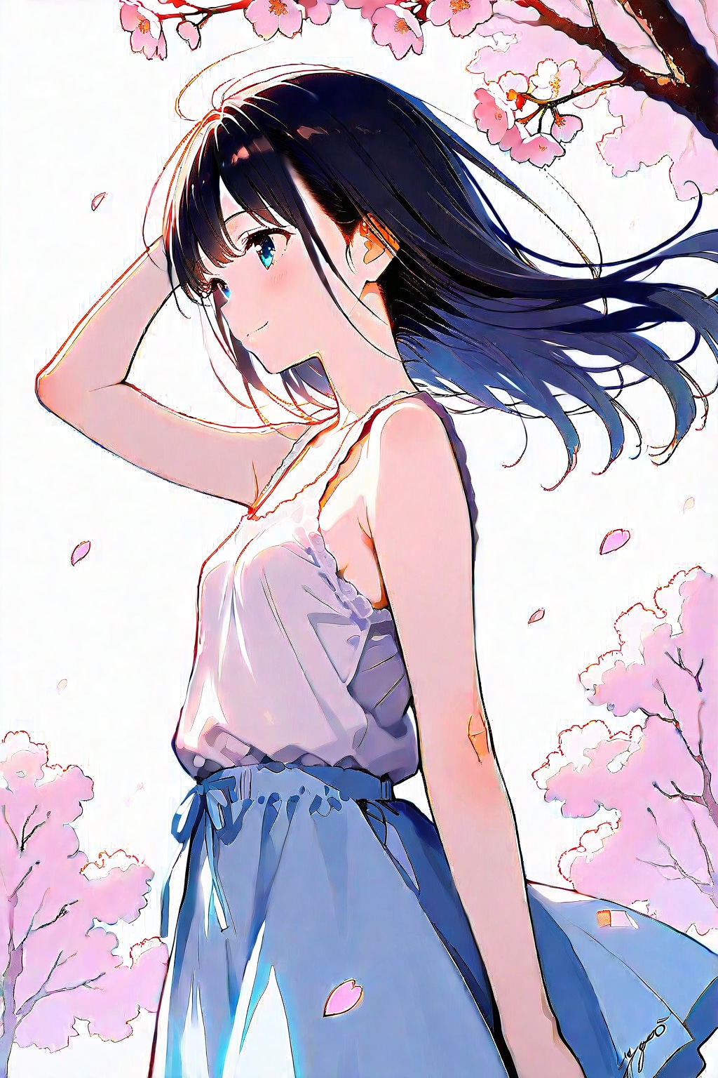 sakura(CAPE)(4)